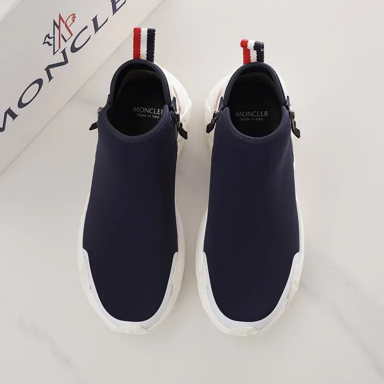 Moncler Shoe 